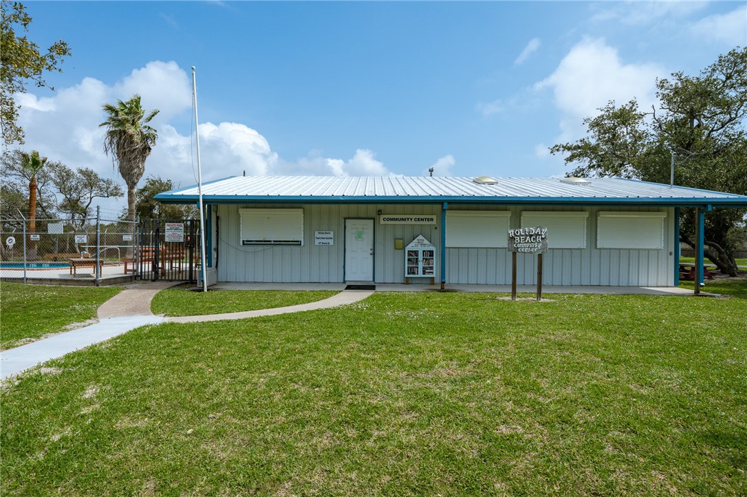 66 Redfish Dr Property Photo 39