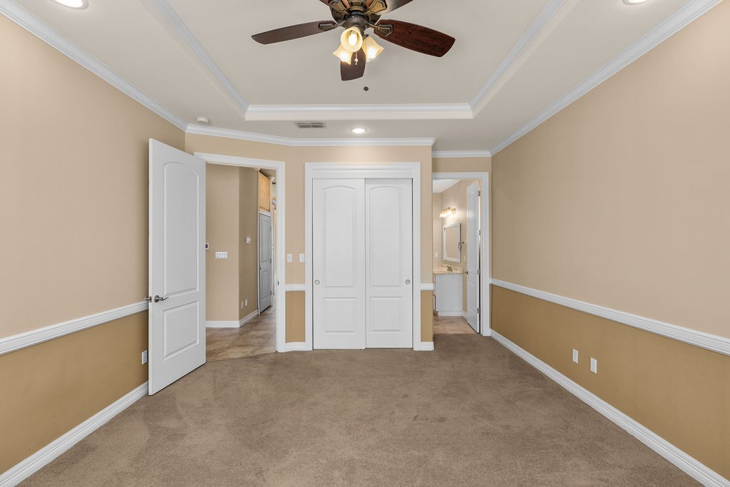 629 N Yturria St Property Photo 19