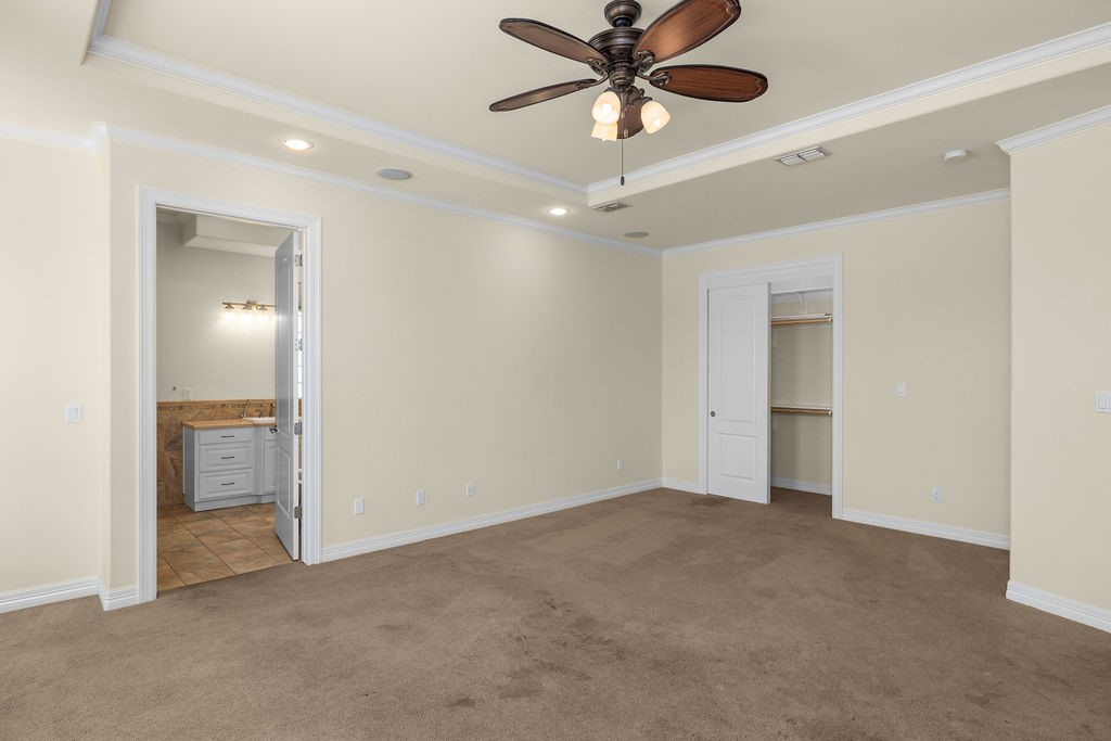 629 N Yturria St Property Photo 22