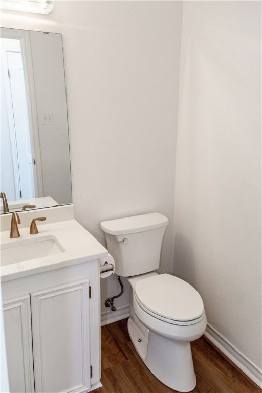 6326 Saint Denis St Property Photo 12