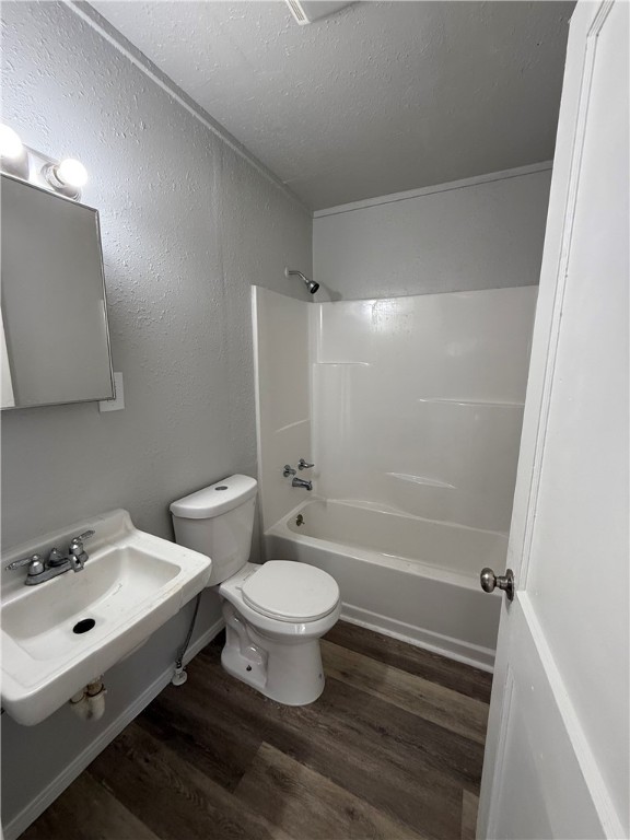 624 E Kenedy Ave Property Photo 12