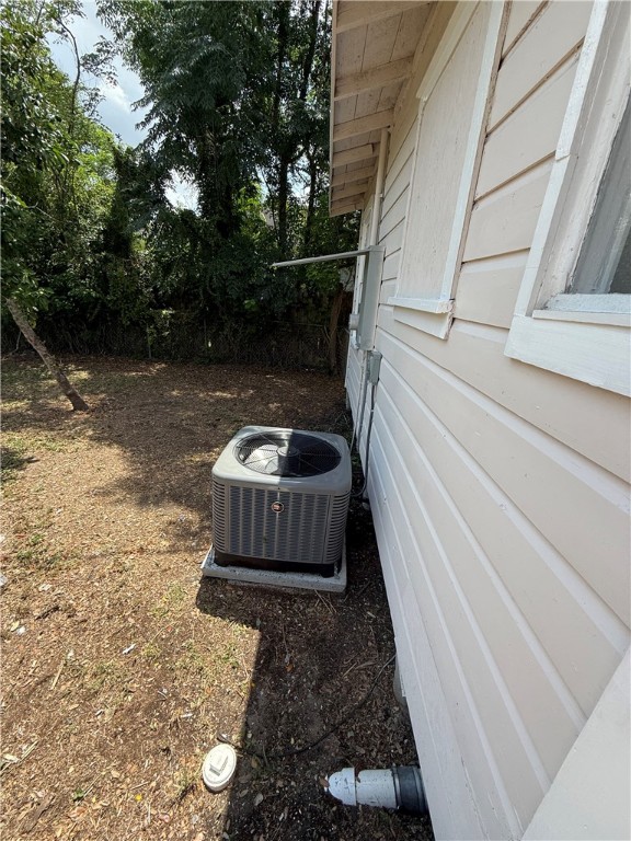 624 E Kenedy Ave Property Photo 14