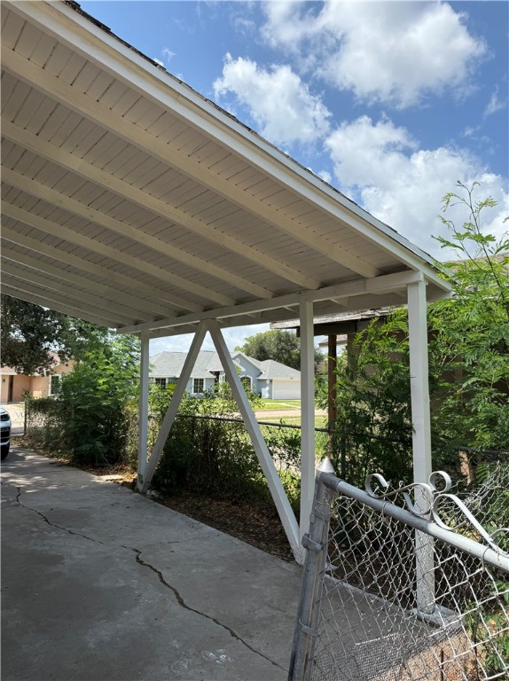 624 E Kenedy Ave Property Photo 16