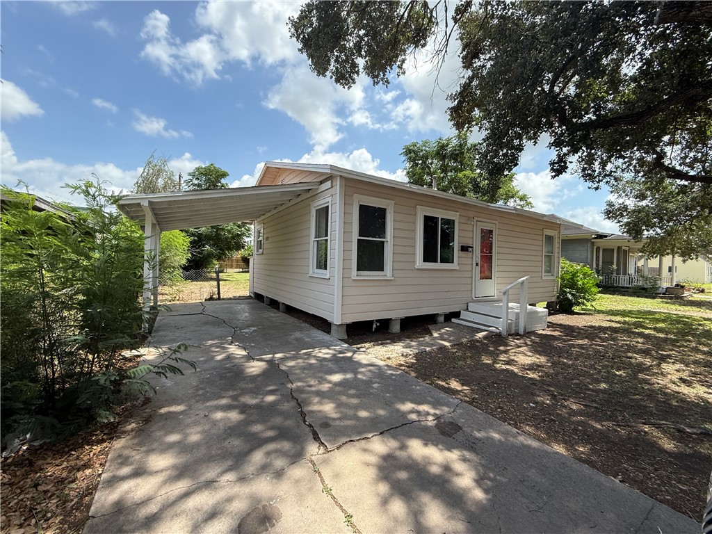 624 E Kenedy Ave Property Photo 18