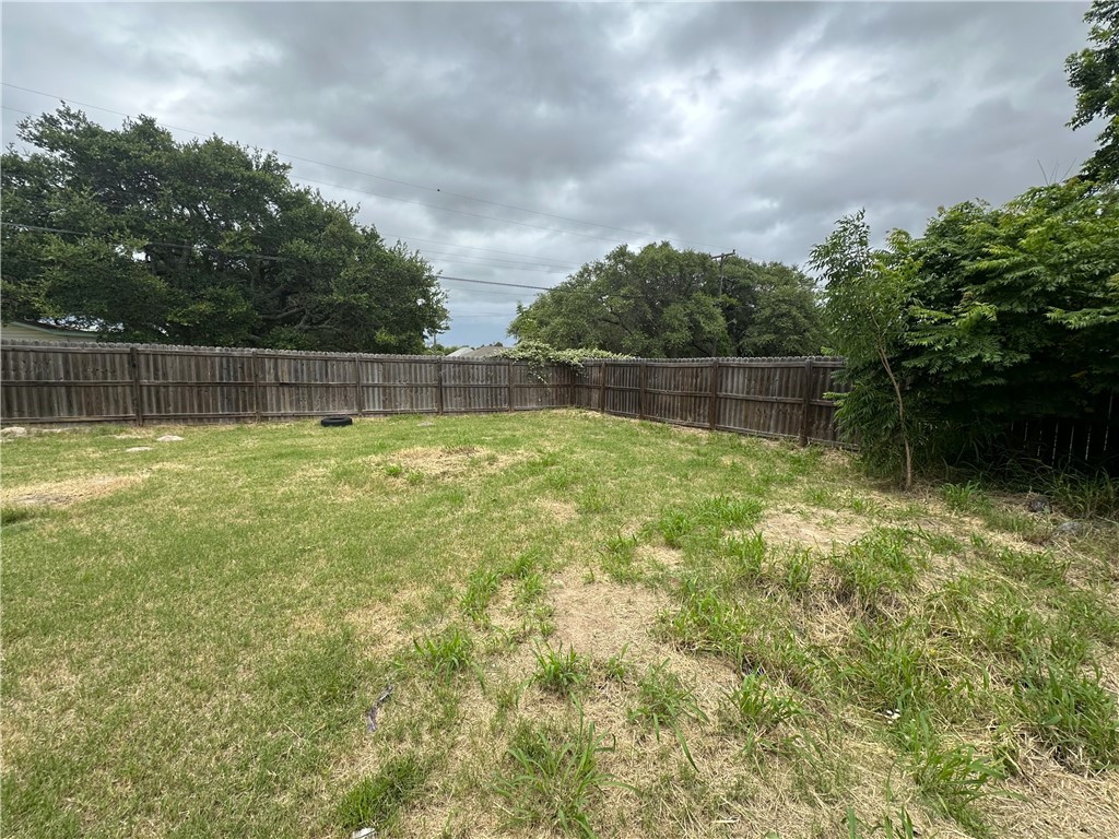 636 S 11th St Property Photo 15