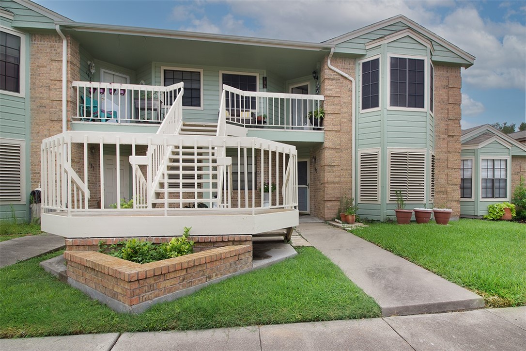 4445 Cedar Pass Dr 103 Property Photo 2