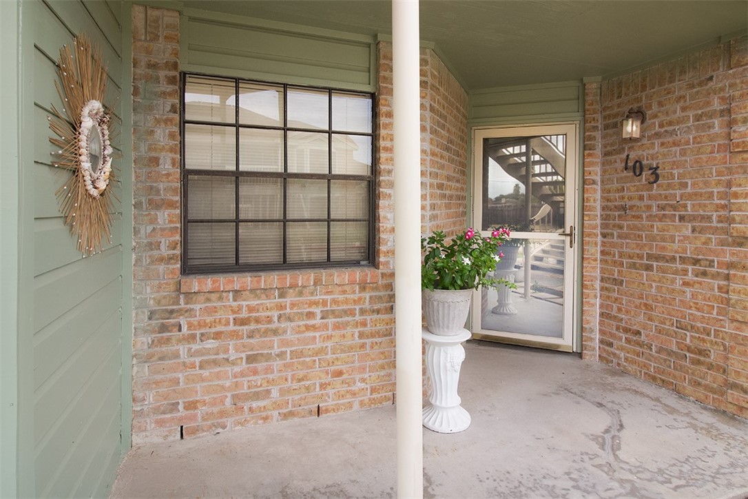 4445 Cedar Pass Dr 103 Property Photo 3