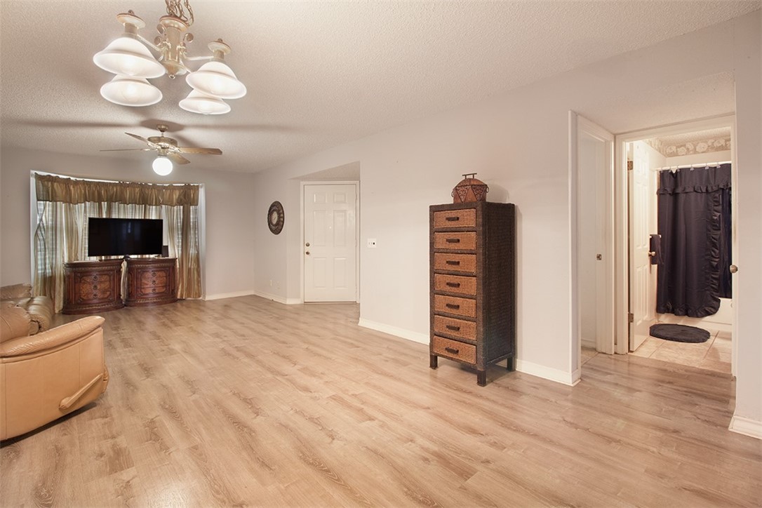 4445 Cedar Pass Dr 103 Property Photo 6