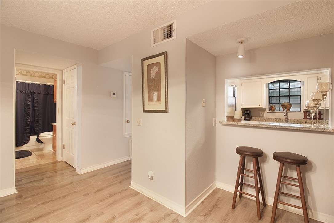 4445 Cedar Pass Dr 103 Property Photo 7