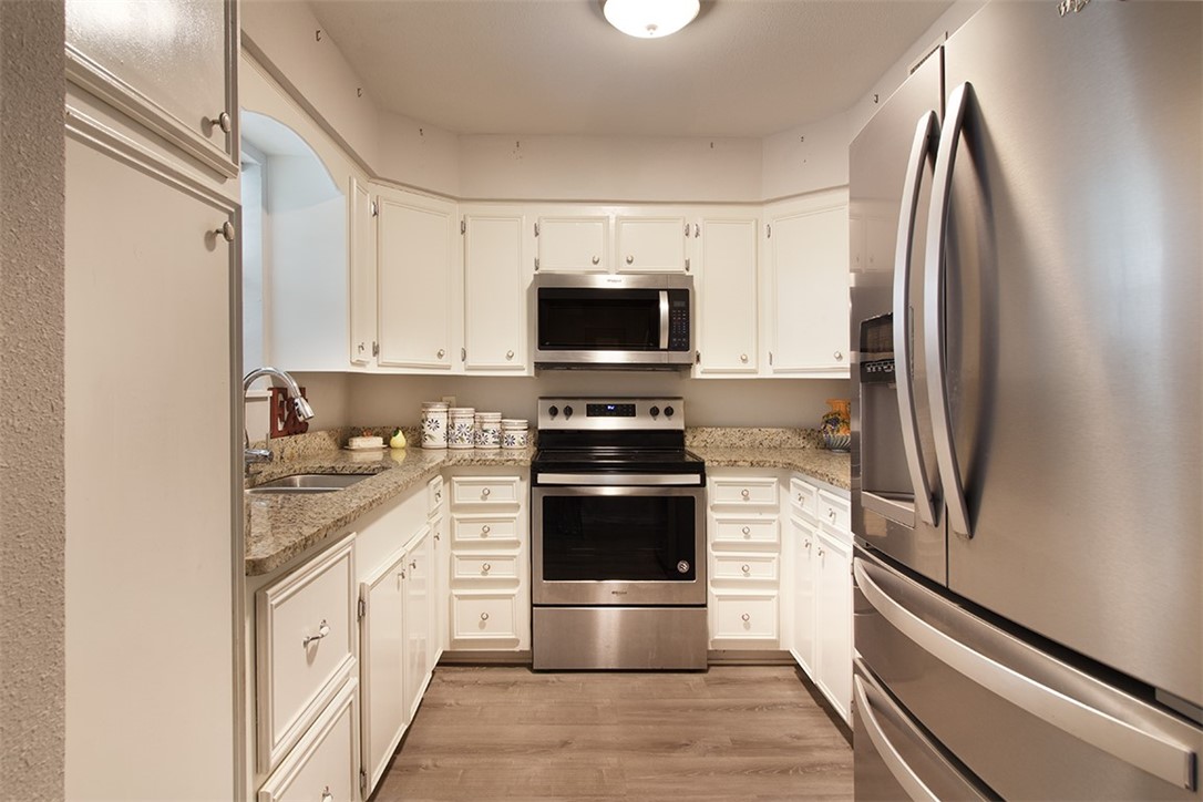 4445 Cedar Pass Dr 103 Property Photo 9