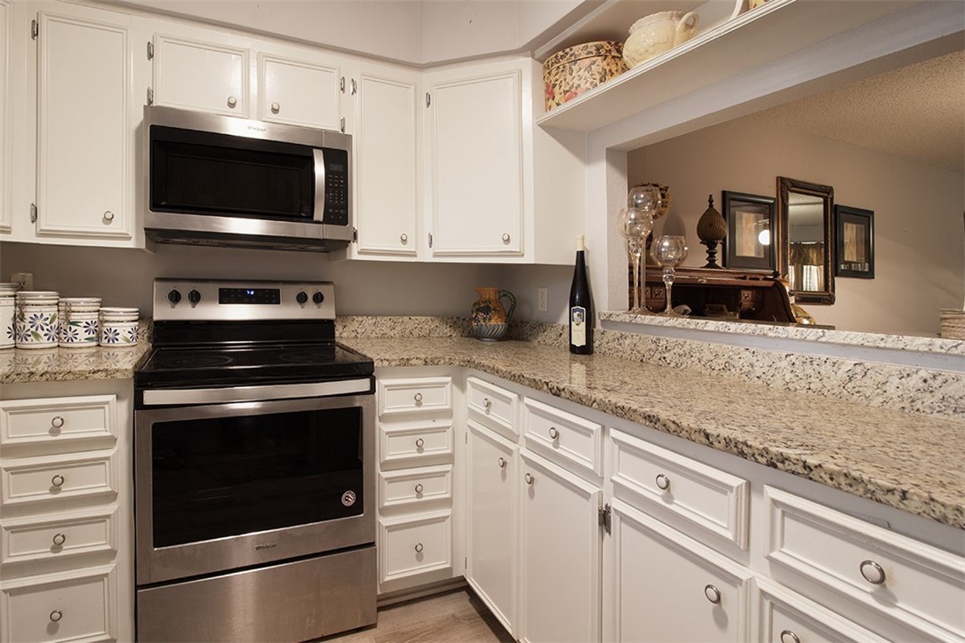 4445 Cedar Pass Dr 103 Property Photo 10