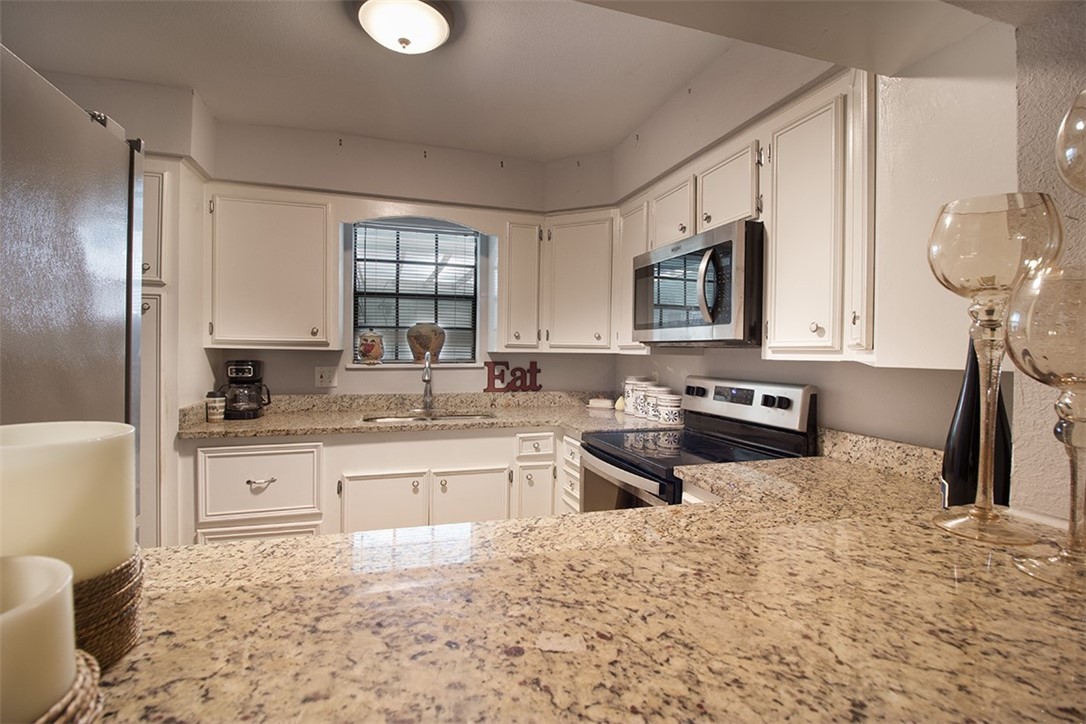4445 Cedar Pass Dr 103 Property Photo 11