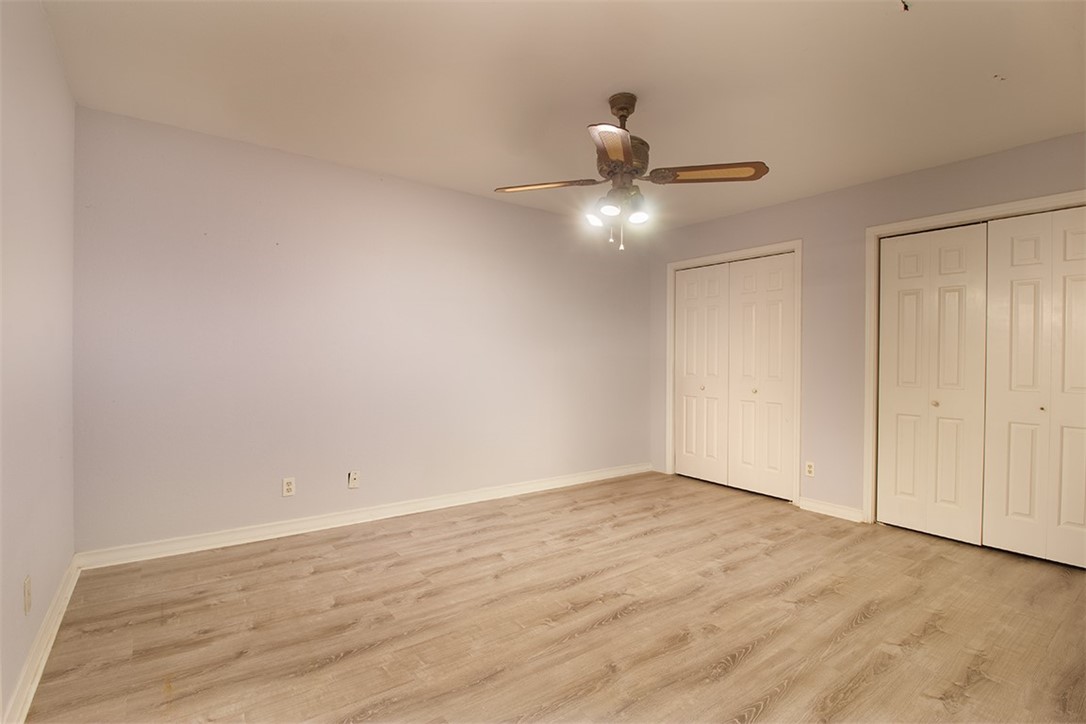 4445 Cedar Pass Dr 103 Property Photo 12
