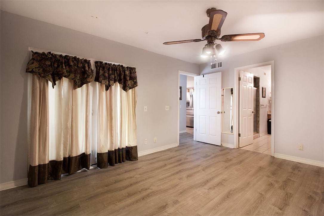4445 Cedar Pass Dr 103 Property Photo 13