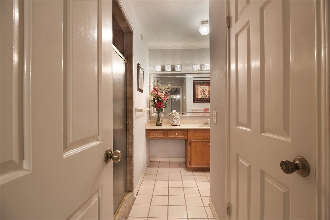 4445 Cedar Pass Dr 103 Property Photo 14