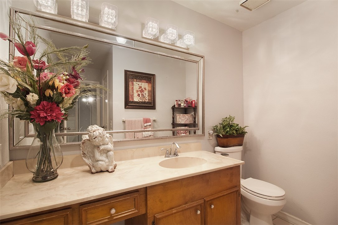 4445 Cedar Pass Dr 103 Property Photo 15