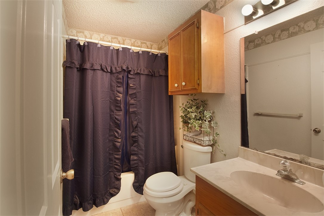 4445 Cedar Pass Dr 103 Property Photo 16