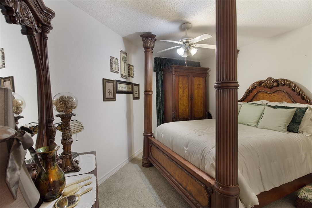 4445 Cedar Pass Dr 103 Property Photo 17