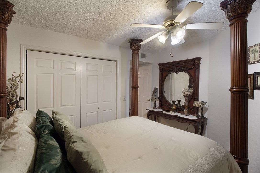 4445 Cedar Pass Dr 103 Property Photo 18