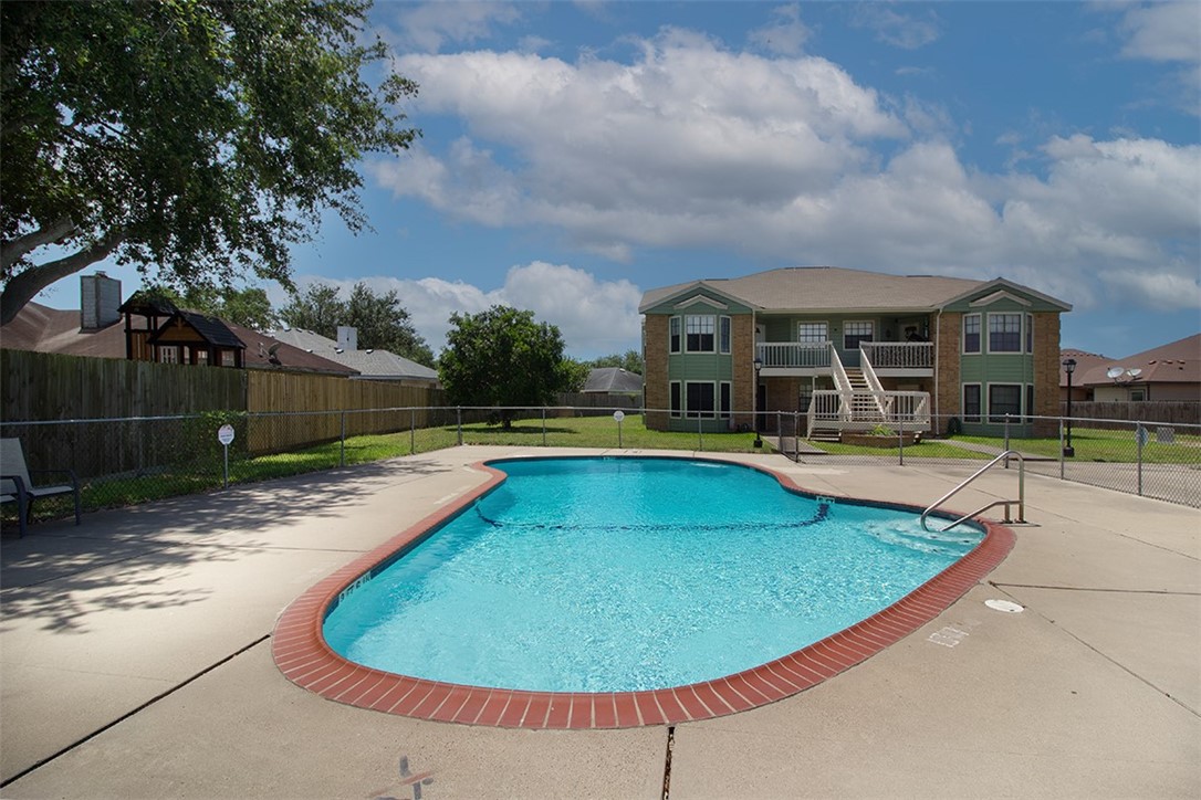 4445 Cedar Pass Dr 103 Property Photo 21