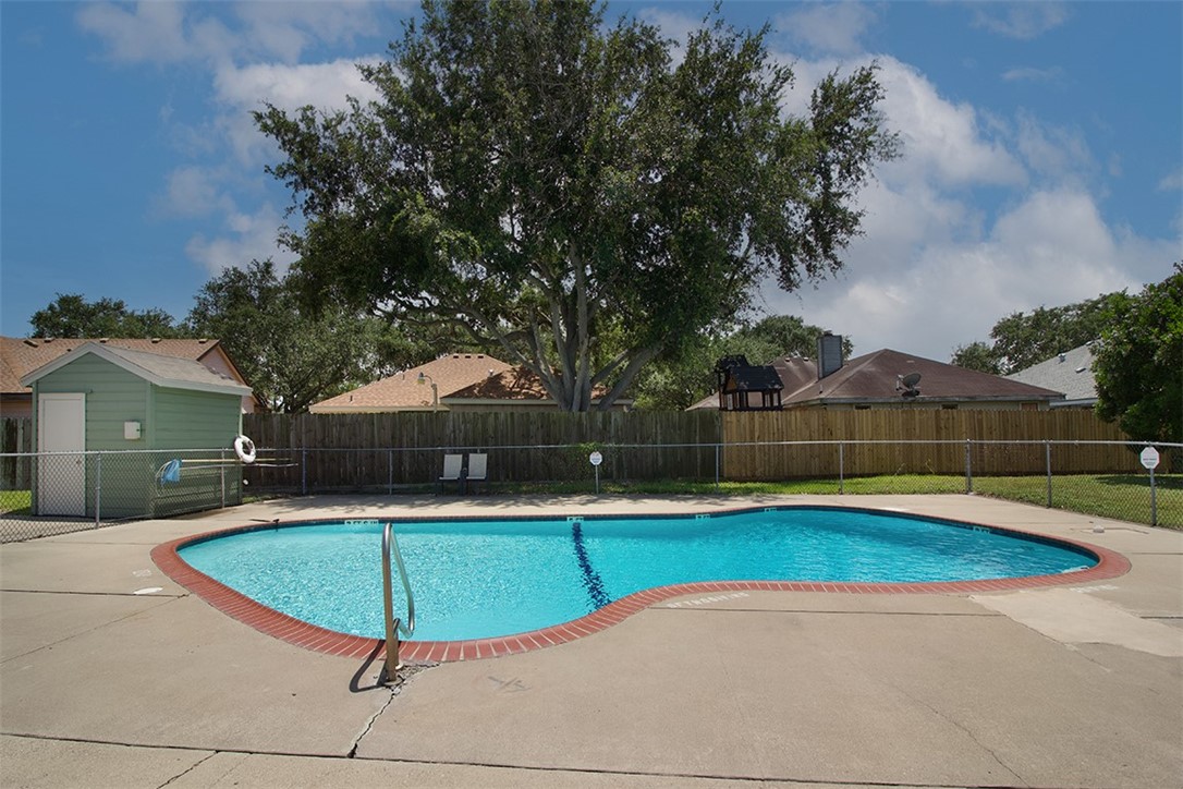 4445 Cedar Pass Dr 103 Property Photo 22