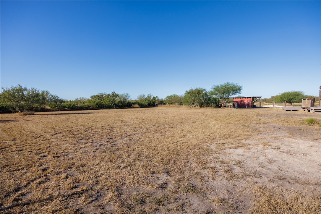 853 S County Road 307 Property Photo 33