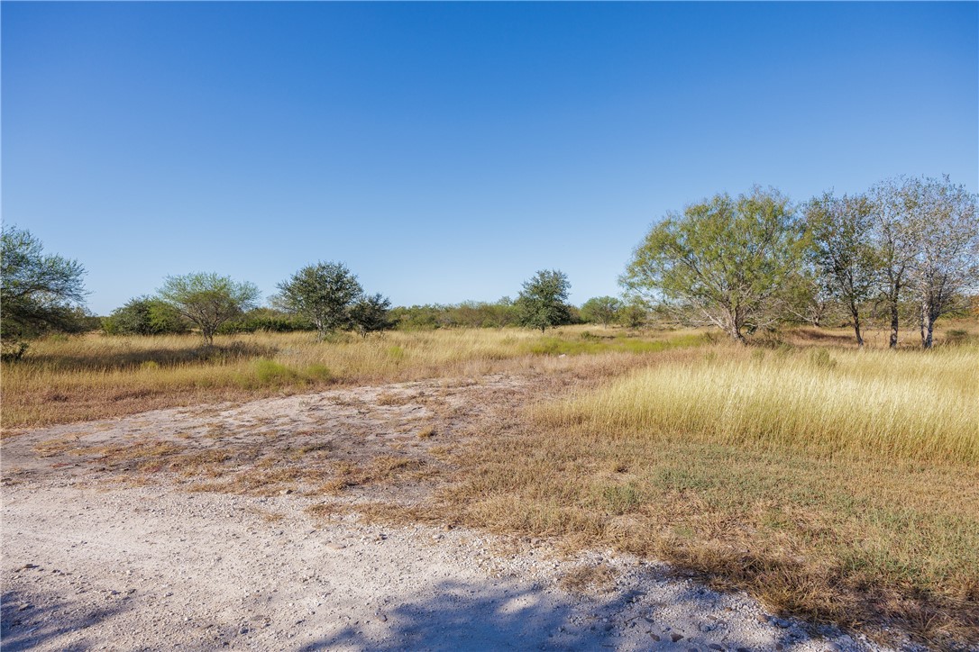 853 S County Road 307 Property Photo 35