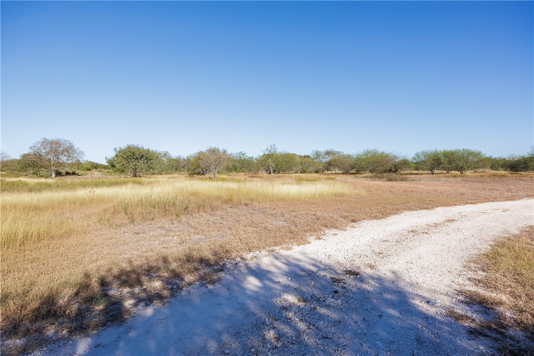 853 S County Road 307 Property Photo 36