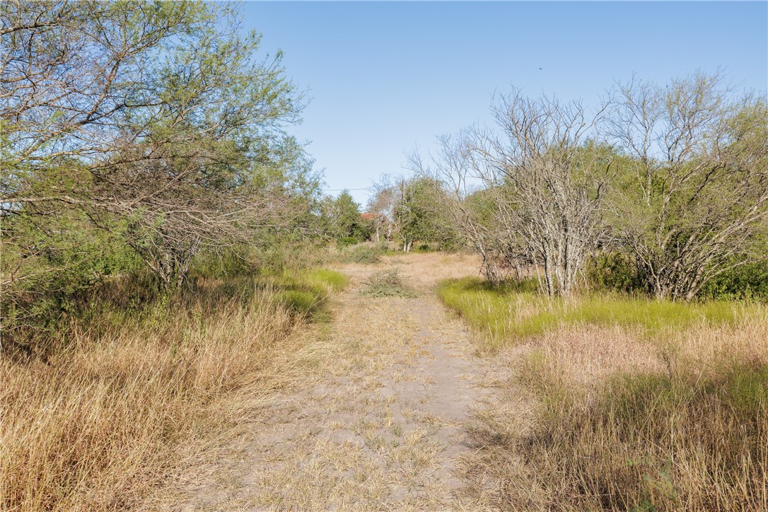 853 S County Road 307 Property Photo 37