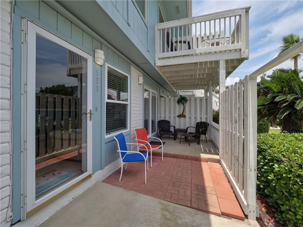 4901 Highway 361 133 Property Photo 3