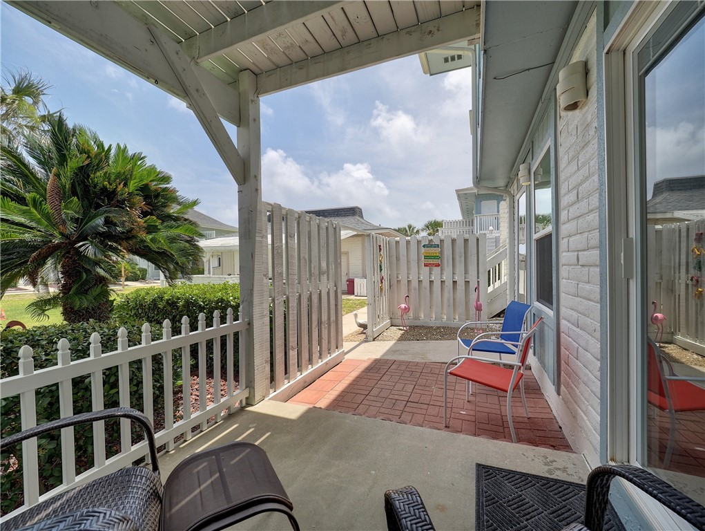 4901 Highway 361 133 Property Photo 4