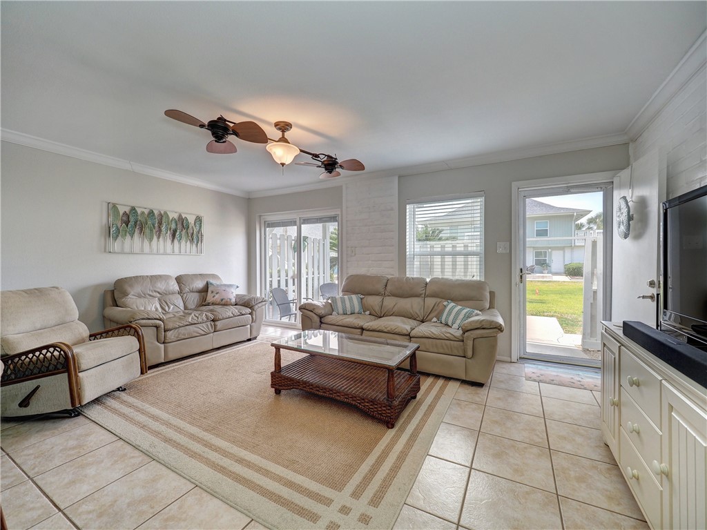 4901 Highway 361 133 Property Photo 5