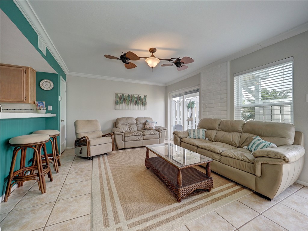 4901 Highway 361 133 Property Photo 6