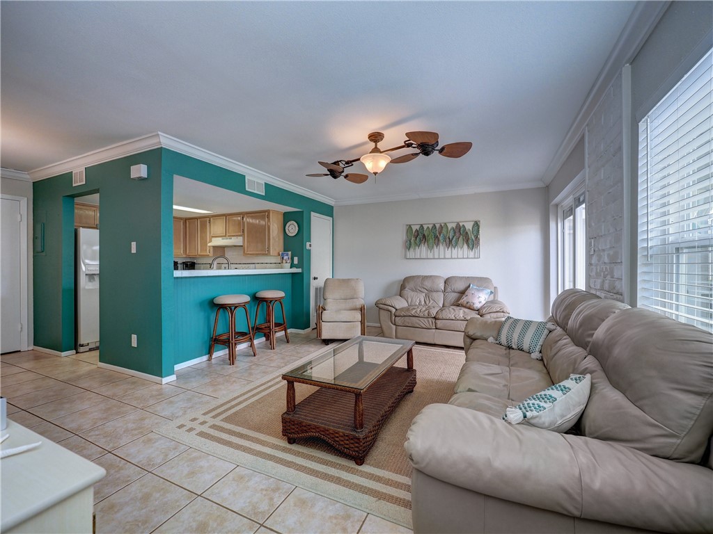 4901 Highway 361 133 Property Photo 7
