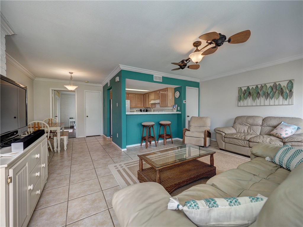 4901 Highway 361 133 Property Photo 8