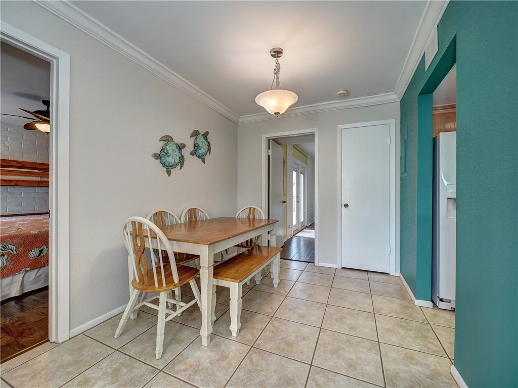 4901 Highway 361 133 Property Photo 9