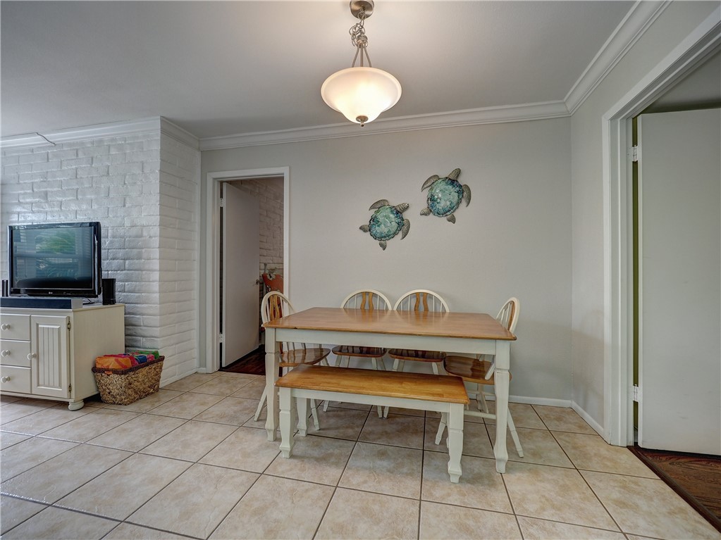 4901 Highway 361 133 Property Photo 10