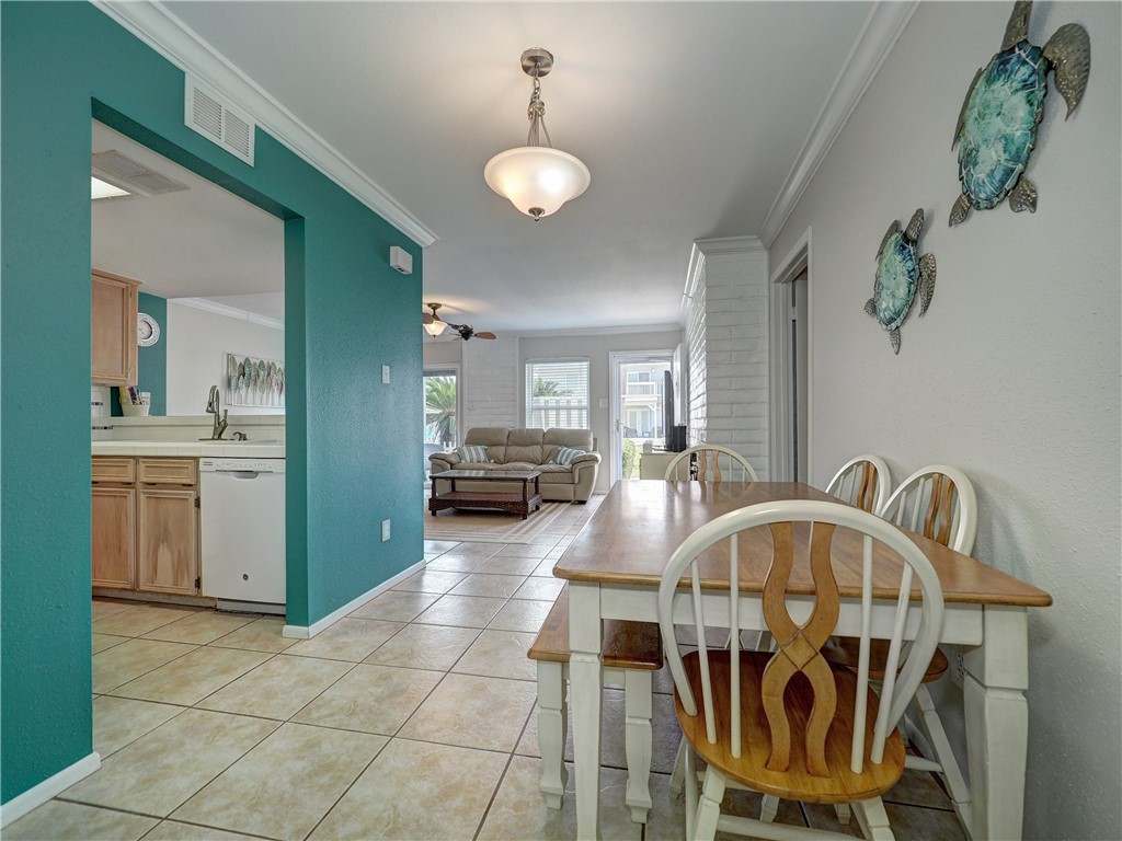 4901 Highway 361 133 Property Photo 11