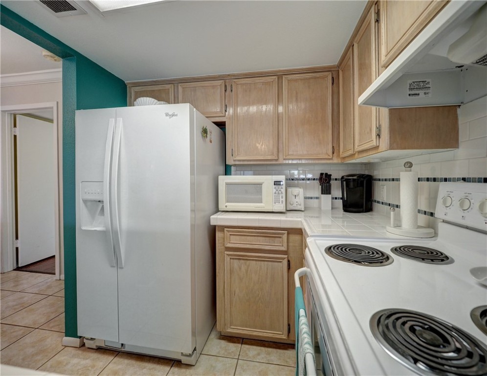 4901 Highway 361 133 Property Photo 12