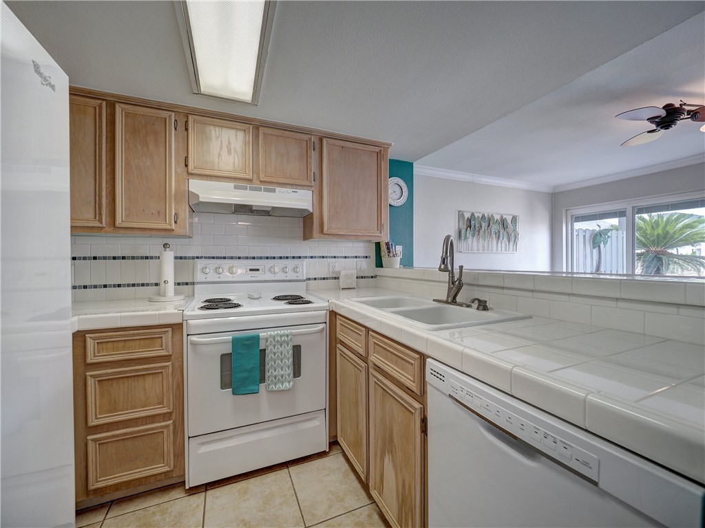 4901 Highway 361 133 Property Photo 13
