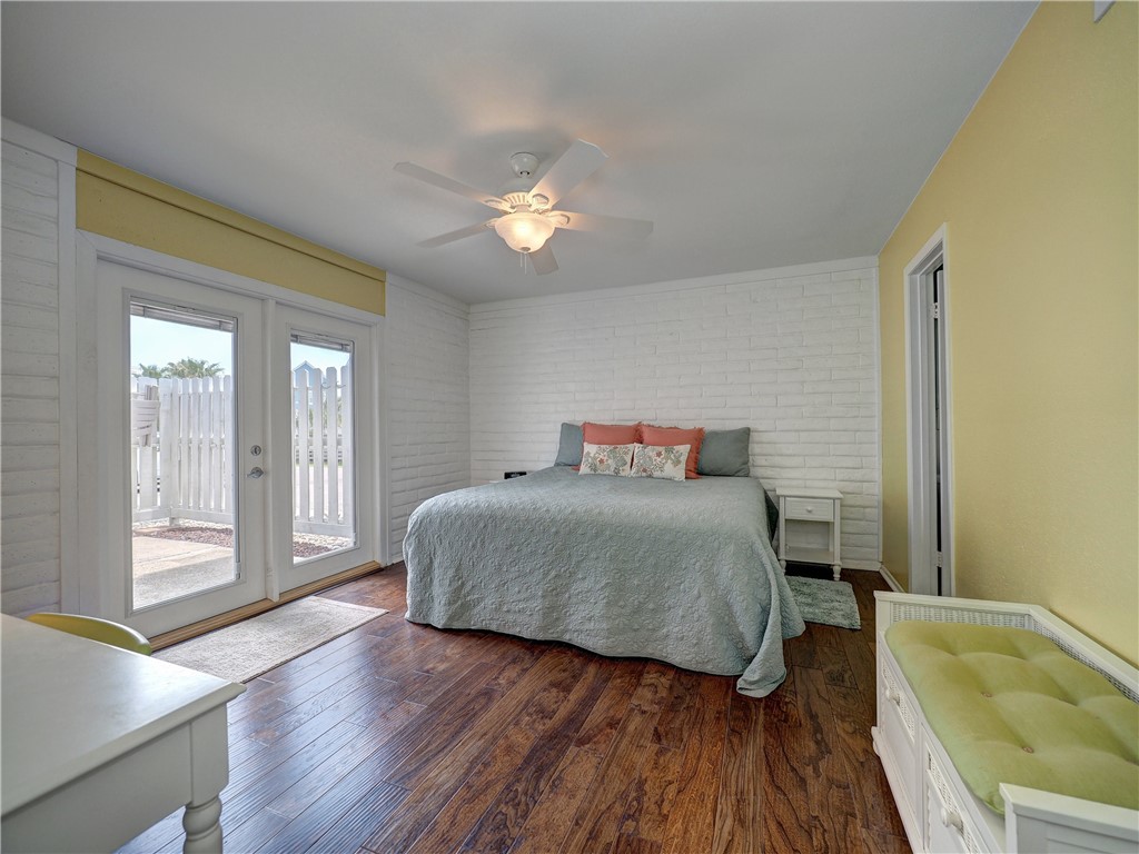 4901 Highway 361 133 Property Photo 15