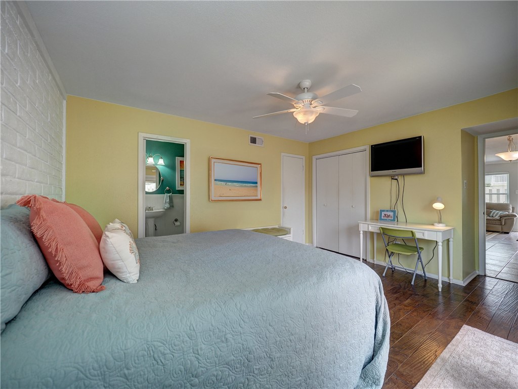 4901 Highway 361 133 Property Photo 16