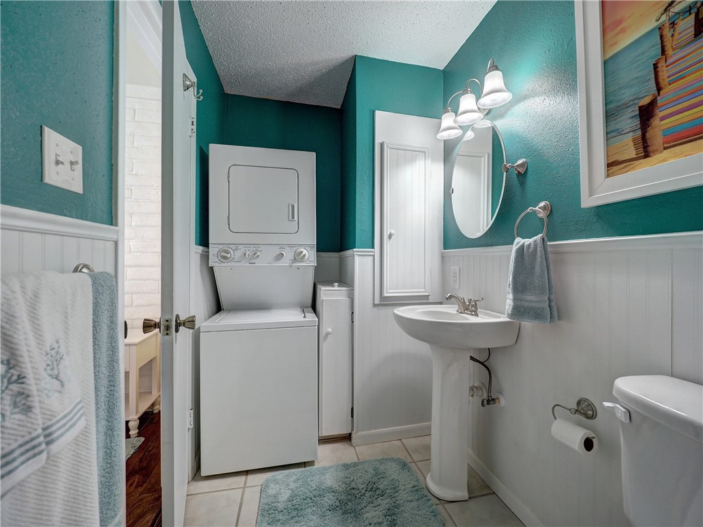 4901 Highway 361 133 Property Photo 17