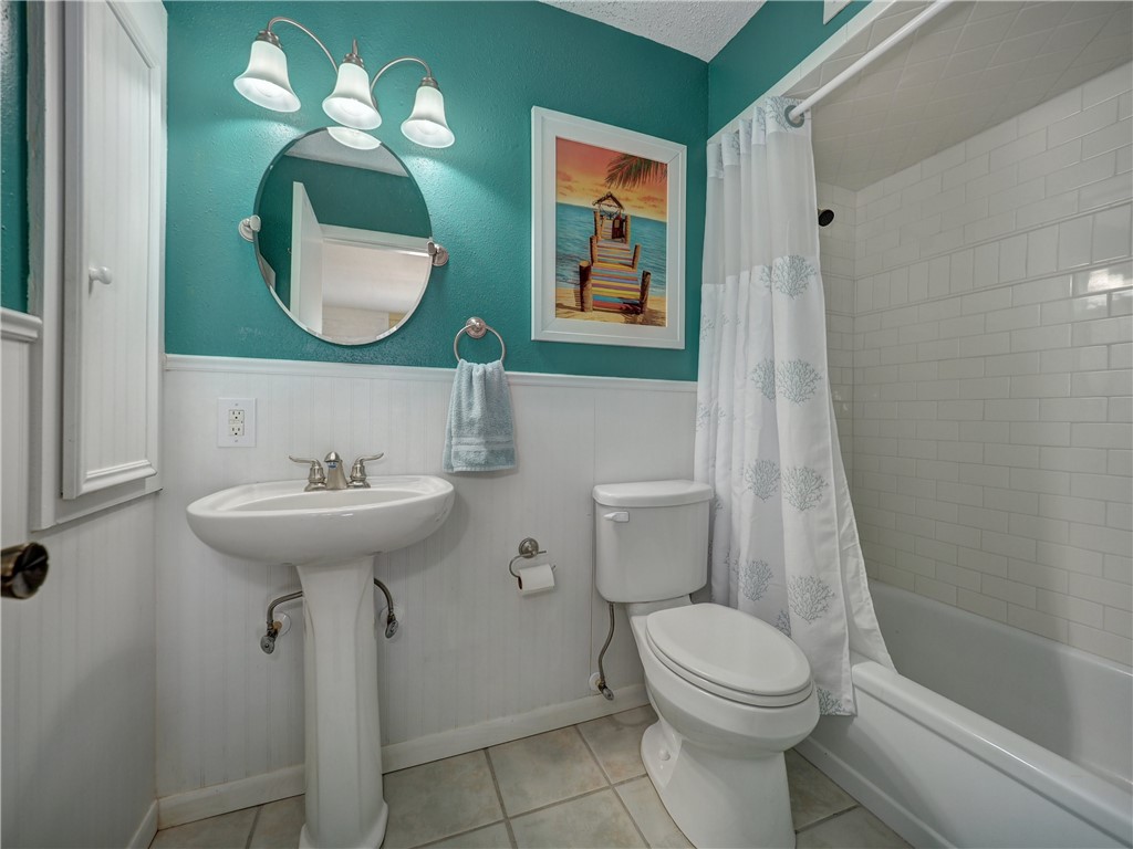 4901 Highway 361 133 Property Photo 18