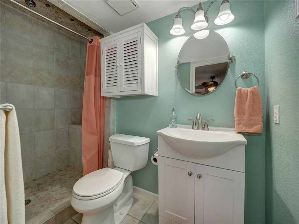 4901 Highway 361 133 Property Photo 19