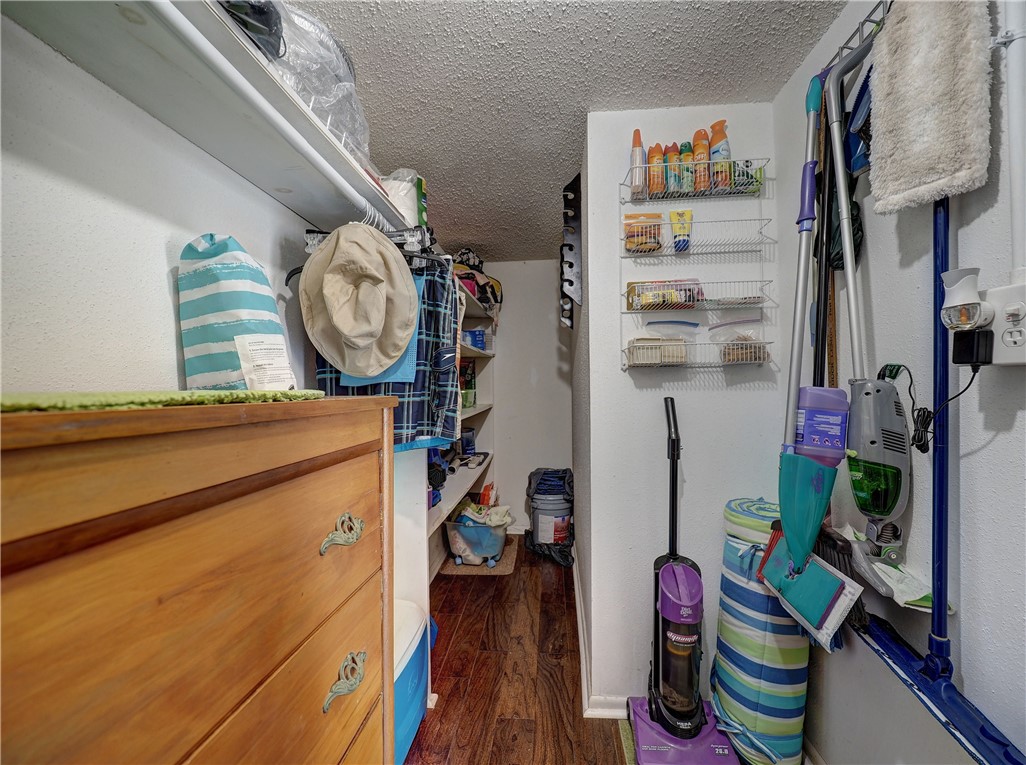 4901 Highway 361 133 Property Photo 20
