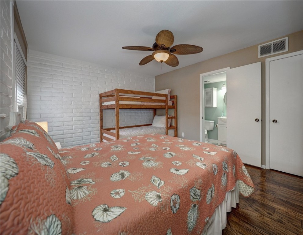 4901 Highway 361 133 Property Photo 22