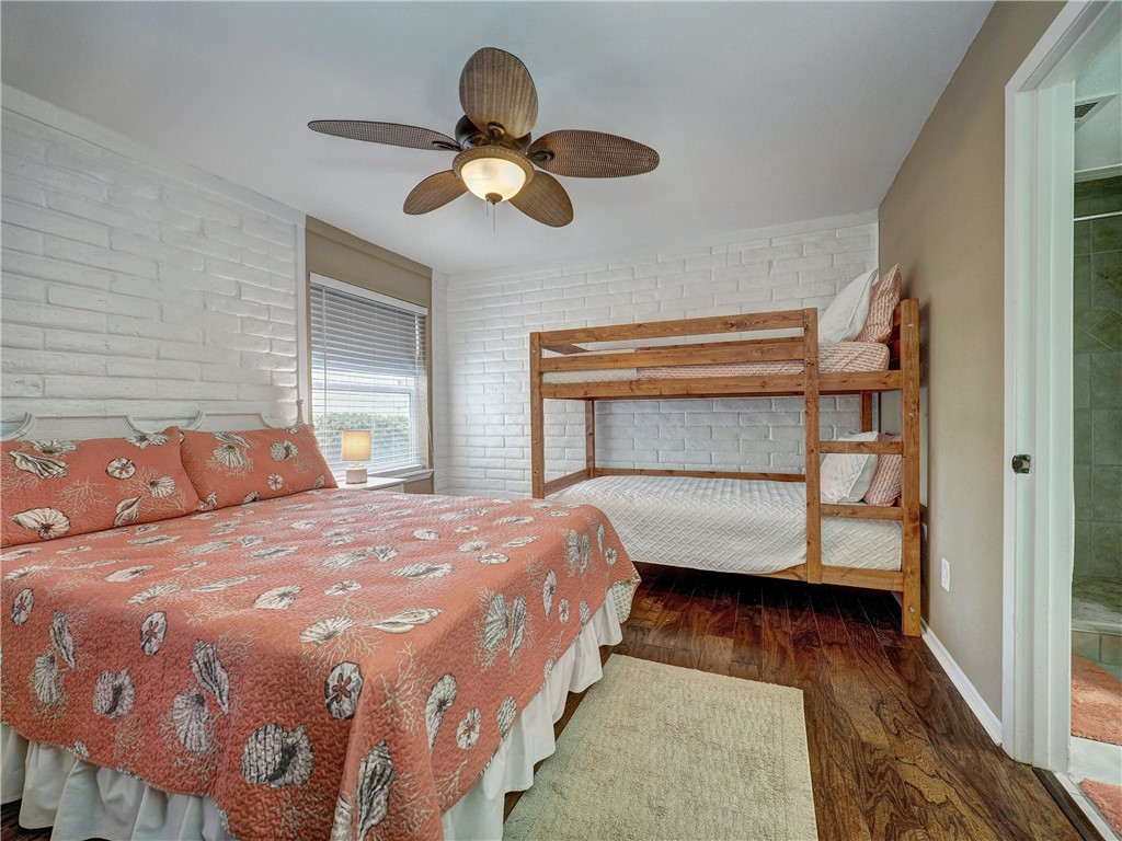 4901 Highway 361 133 Property Photo 23