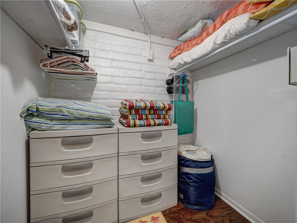 4901 Highway 361 133 Property Photo 24