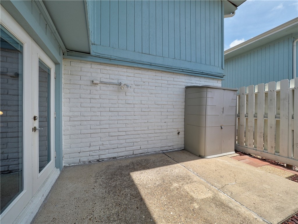 4901 Highway 361 133 Property Photo 25